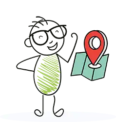 Adressering_og_pakking_Adressering Adressering_og_pakking_Adressering