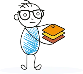 Adressering_og_pakking_Foliering_og_pakking Adressering_og_pakking_Foliering_og_pakking