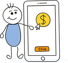 E-handelslosninger_Betalingslosninger E-handelslosninger_Betalingslosninger