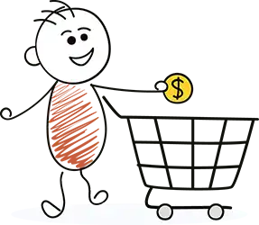 E-handelslosninger_Egen_nettbutikk E-handelslosninger_Egen_nettbutikk