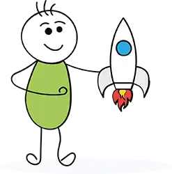 E-handelslosninger_Fraktlosninger E-handelslosninger_Fraktlosninger