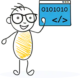 E-handelslosninger_Integrasjon_med_kundens E-handelslosninger_Integrasjon_med_kundens