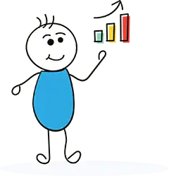 Kampanjer_materiell_Butikkbesok Kampanjer_materiell_Butikkbesok