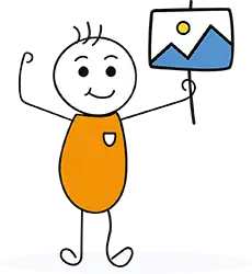 Kampanjer_materiell_Kampanjemedarbeidere Kampanjer_materiell_Kampanjemedarbeidere