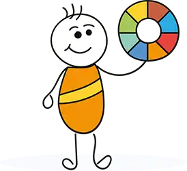 Kampanjer_materiell_Produksjon_av_materiell Kampanjer_materiell_Produksjon_av_materiell